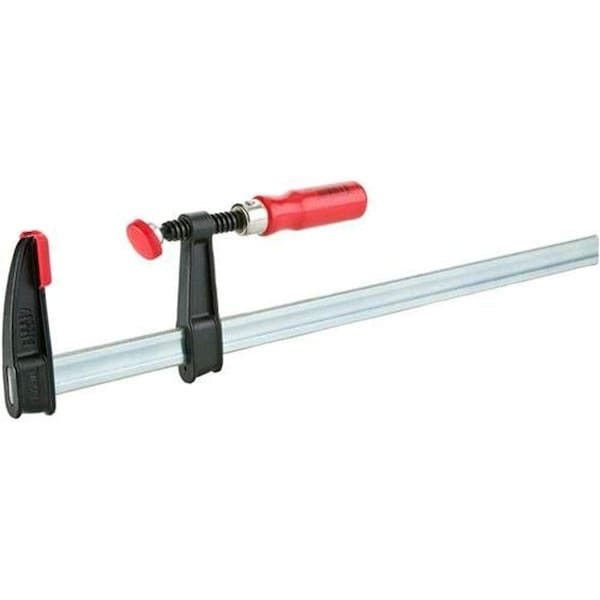 Bessey Clamp, Woodworkin G, FStyle, Replaceable, TGJ2518 TGJ2.518 Zoro